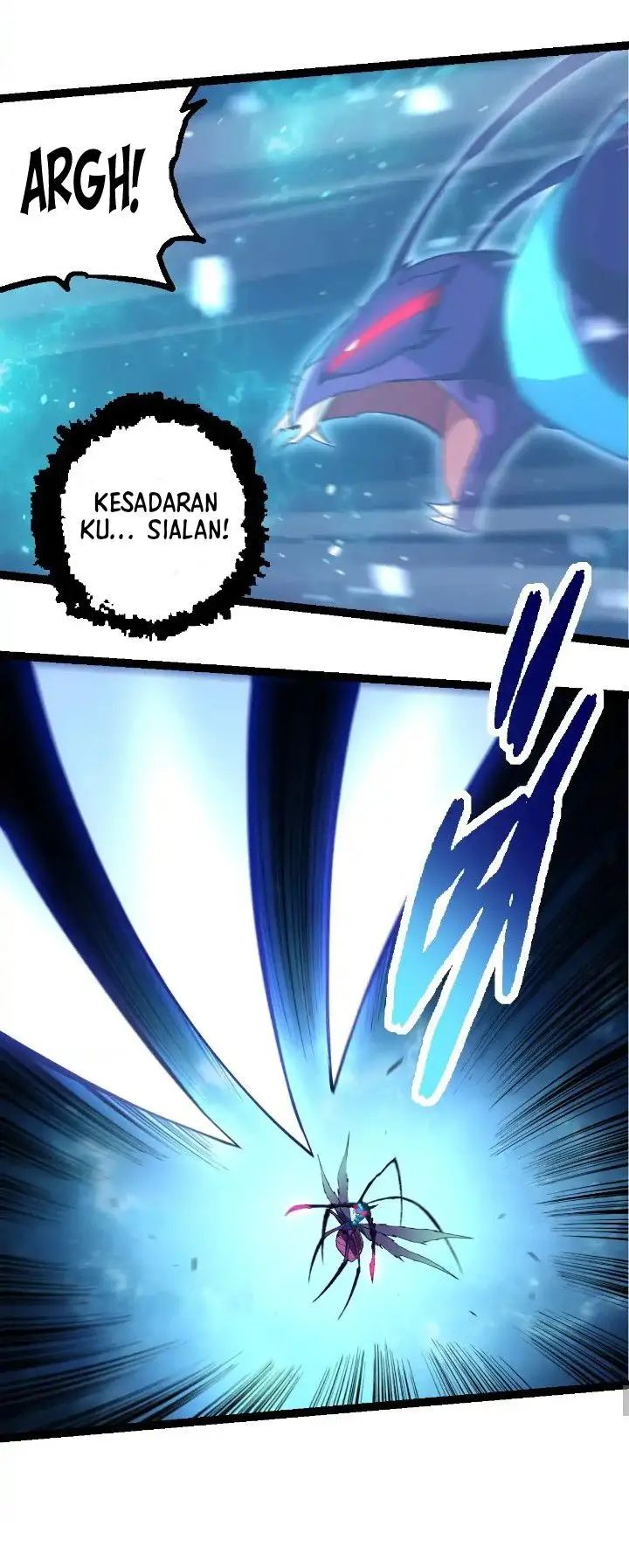 image-komik-evolution-begins-with-a-big-tree-chapter-264-35/47