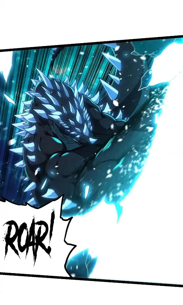 image-komik-evolution-begins-with-a-big-tree-chapter-264-36/47
