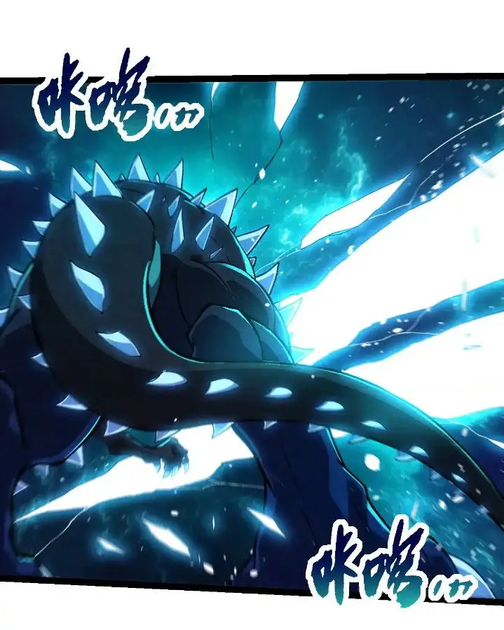 image-komik-evolution-begins-with-a-big-tree-chapter-264-37/47