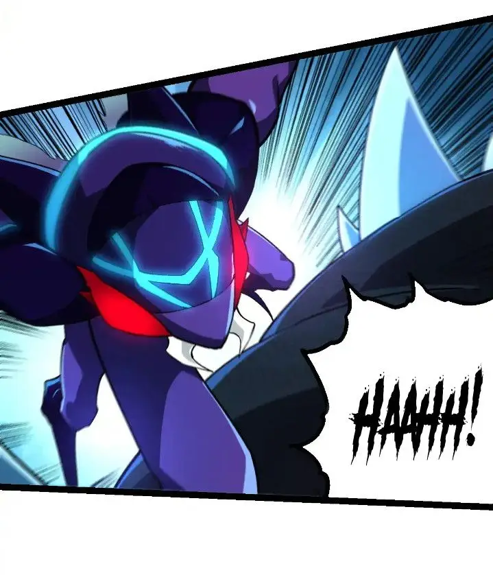 image-komik-evolution-begins-with-a-big-tree-chapter-264-39/47
