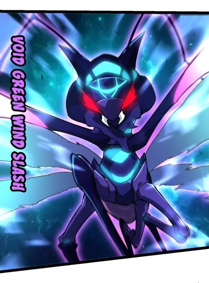 image-komik-evolution-begins-with-a-big-tree-chapter-264-42/47