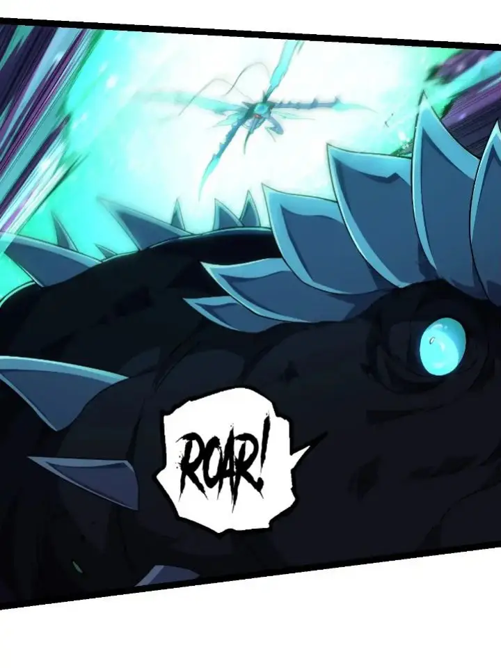 image-komik-evolution-begins-with-a-big-tree-chapter-265-3/44