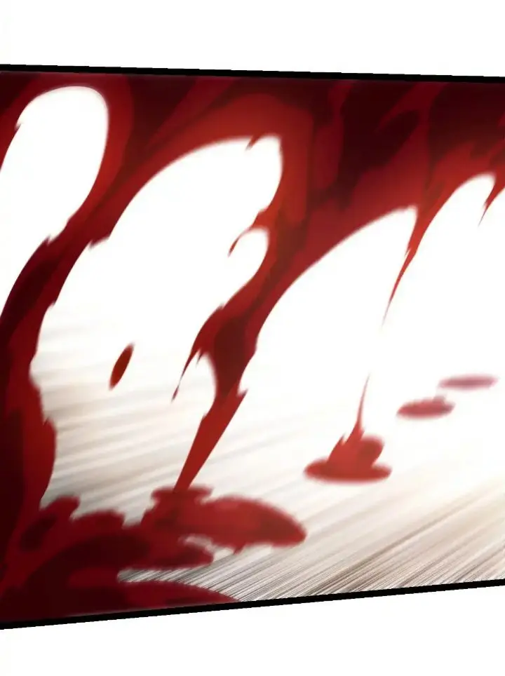 image-komik-evolution-begins-with-a-big-tree-chapter-265-5/44