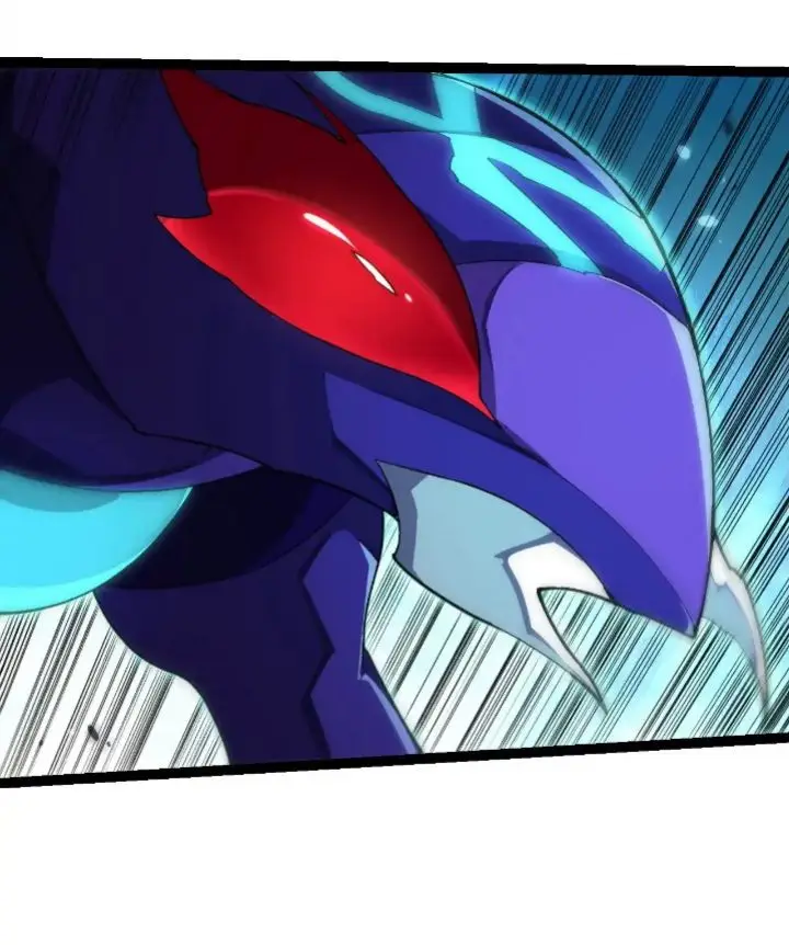 image-komik-evolution-begins-with-a-big-tree-chapter-265-6/44
