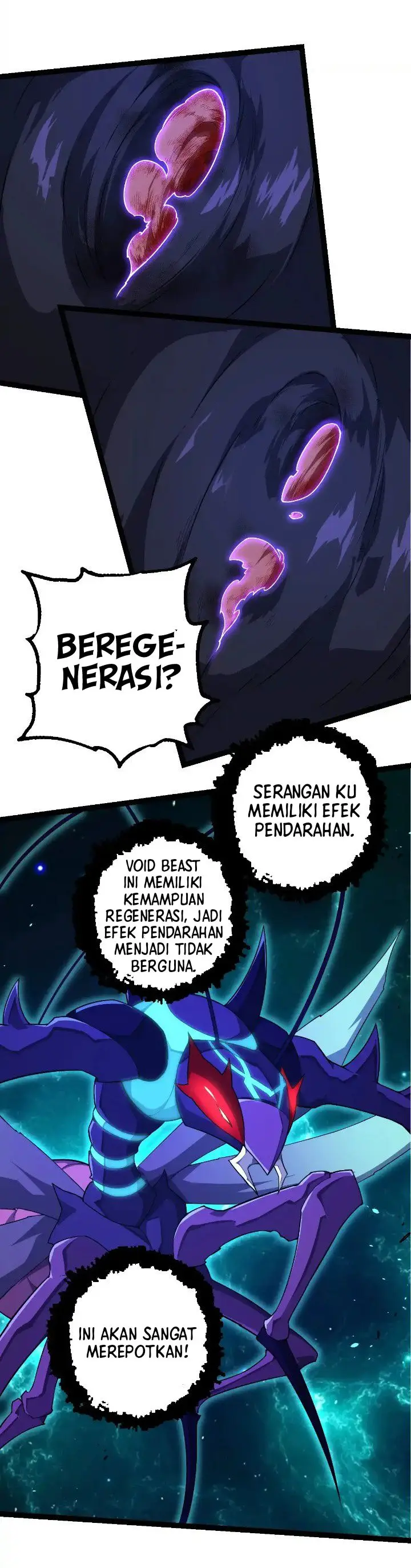 image-komik-evolution-begins-with-a-big-tree-chapter-265-8/44