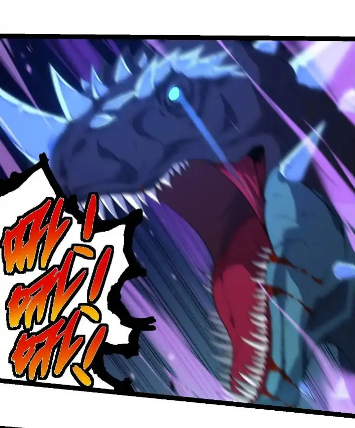 image-komik-evolution-begins-with-a-big-tree-chapter-265-9/44