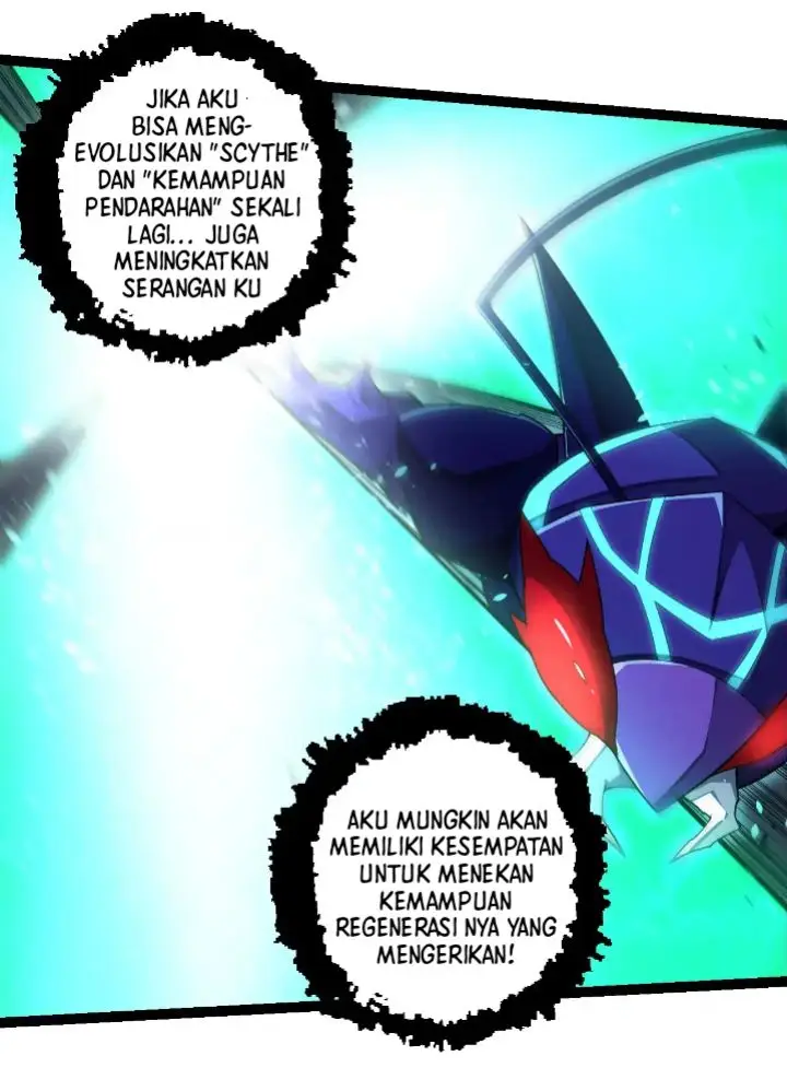 image-komik-evolution-begins-with-a-big-tree-chapter-265-10/44