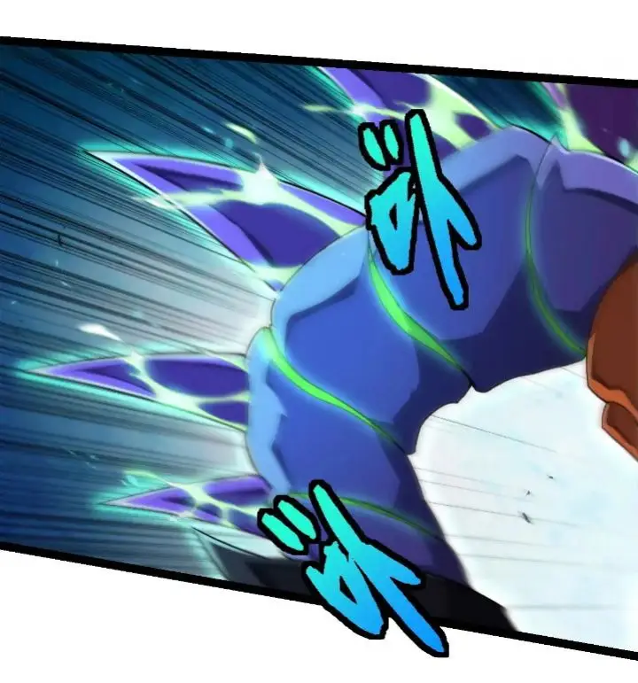 image-komik-evolution-begins-with-a-big-tree-chapter-265-12/44