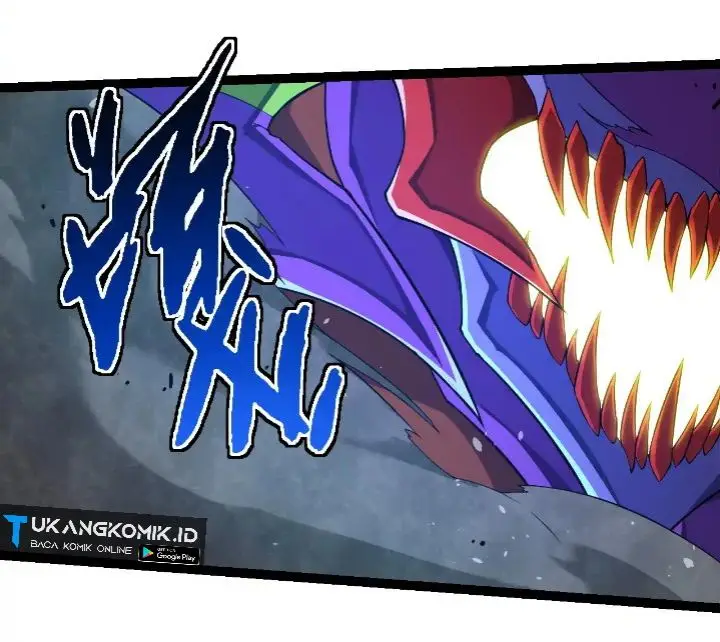 image-komik-evolution-begins-with-a-big-tree-chapter-265-15/44