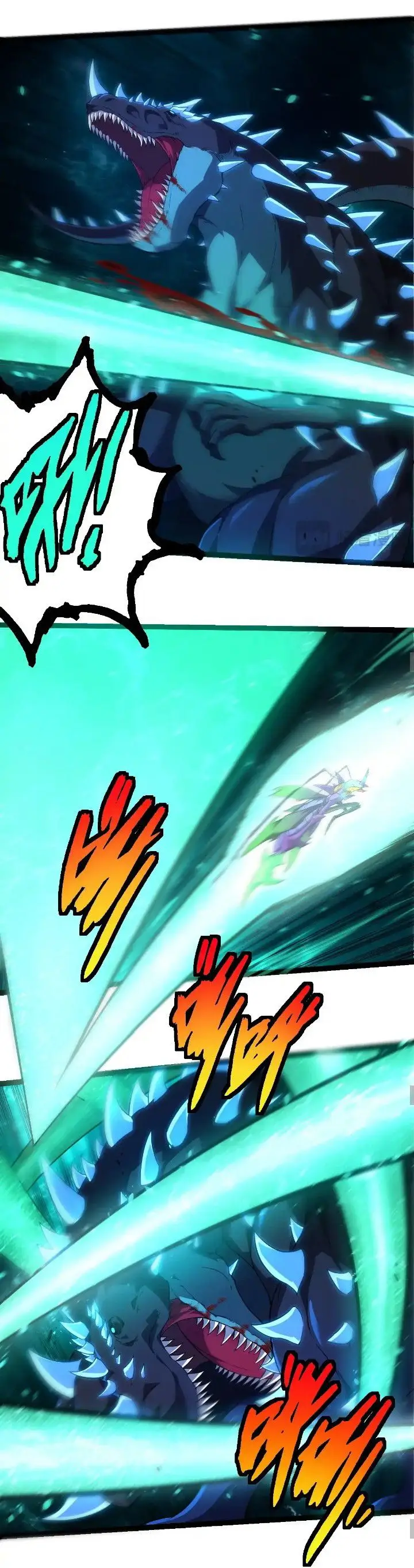 image-komik-evolution-begins-with-a-big-tree-chapter-265-18/44