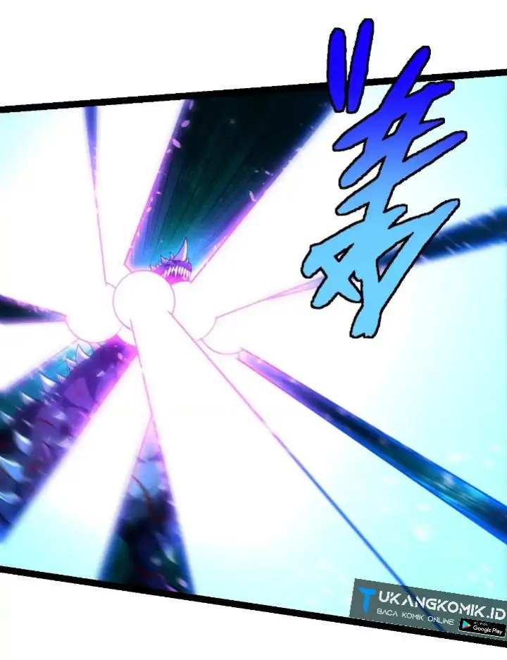 image-komik-evolution-begins-with-a-big-tree-chapter-265-22/44