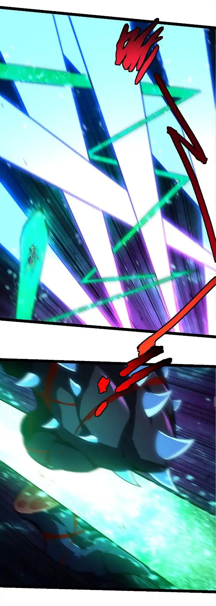 image-komik-evolution-begins-with-a-big-tree-chapter-265-24/44