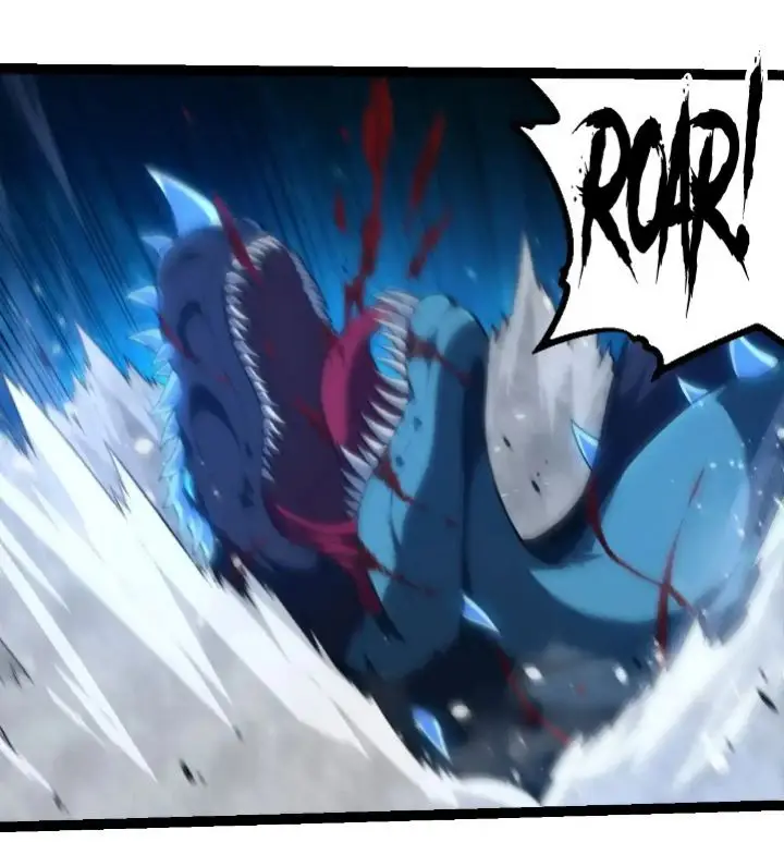 image-komik-evolution-begins-with-a-big-tree-chapter-265-25/44