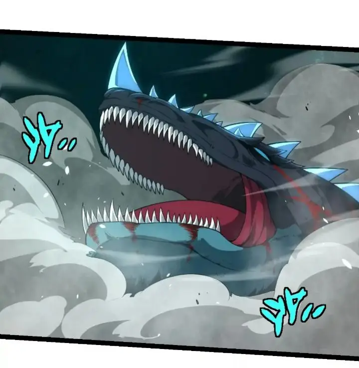 image-komik-evolution-begins-with-a-big-tree-chapter-265-35/44