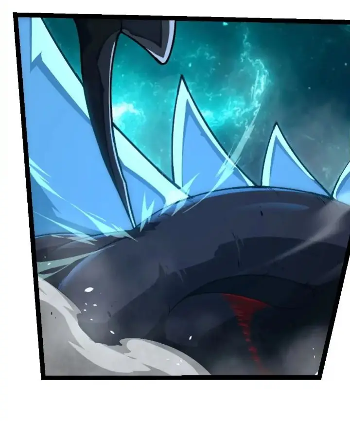 image-komik-evolution-begins-with-a-big-tree-chapter-265-36/44