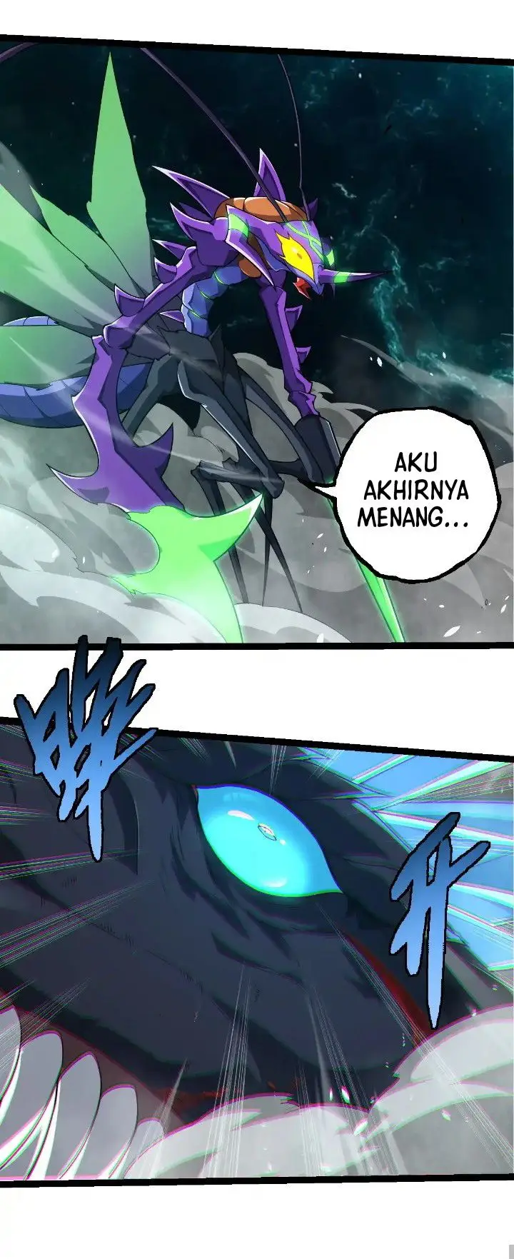 image-komik-evolution-begins-with-a-big-tree-chapter-265-37/44