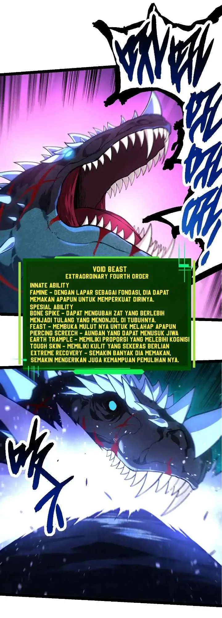 image-komik-evolution-begins-with-a-big-tree-chapter-266-3/54