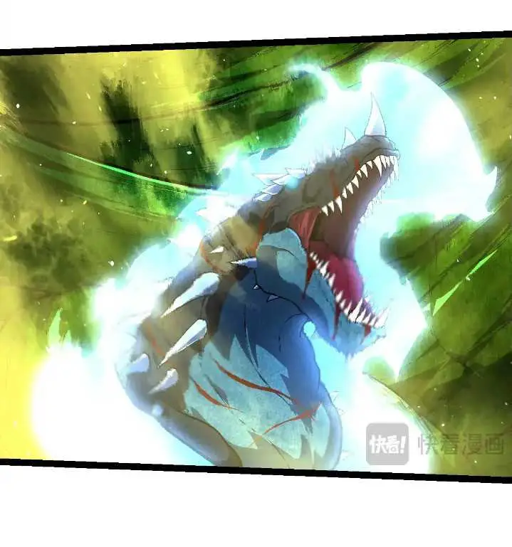 image-komik-evolution-begins-with-a-big-tree-chapter-266-9/54