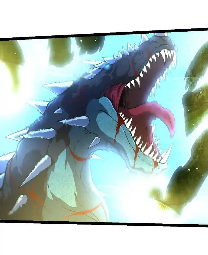 image-komik-evolution-begins-with-a-big-tree-chapter-266-10/54