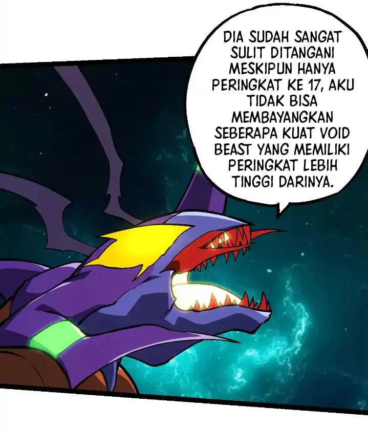 image-komik-evolution-begins-with-a-big-tree-chapter-266-17/54