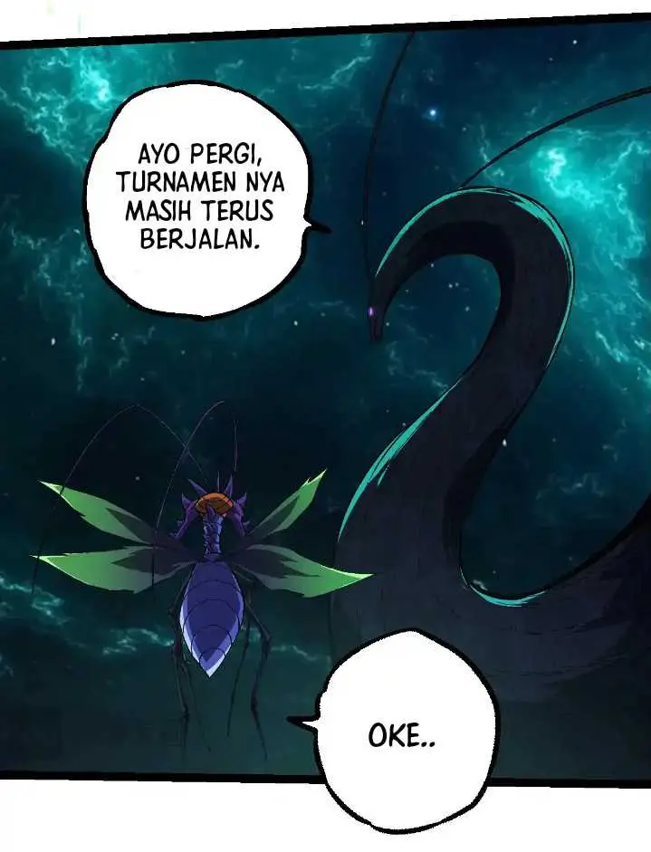image-komik-evolution-begins-with-a-big-tree-chapter-266-19/54