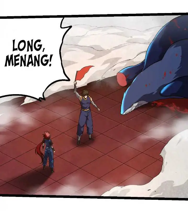 image-komik-evolution-begins-with-a-big-tree-chapter-266-28/54