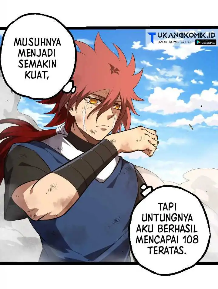 image-komik-evolution-begins-with-a-big-tree-chapter-266-29/54