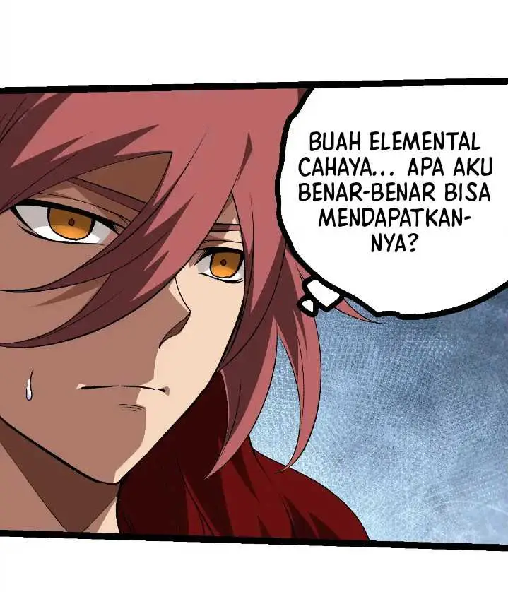 image-komik-evolution-begins-with-a-big-tree-chapter-266-33/54