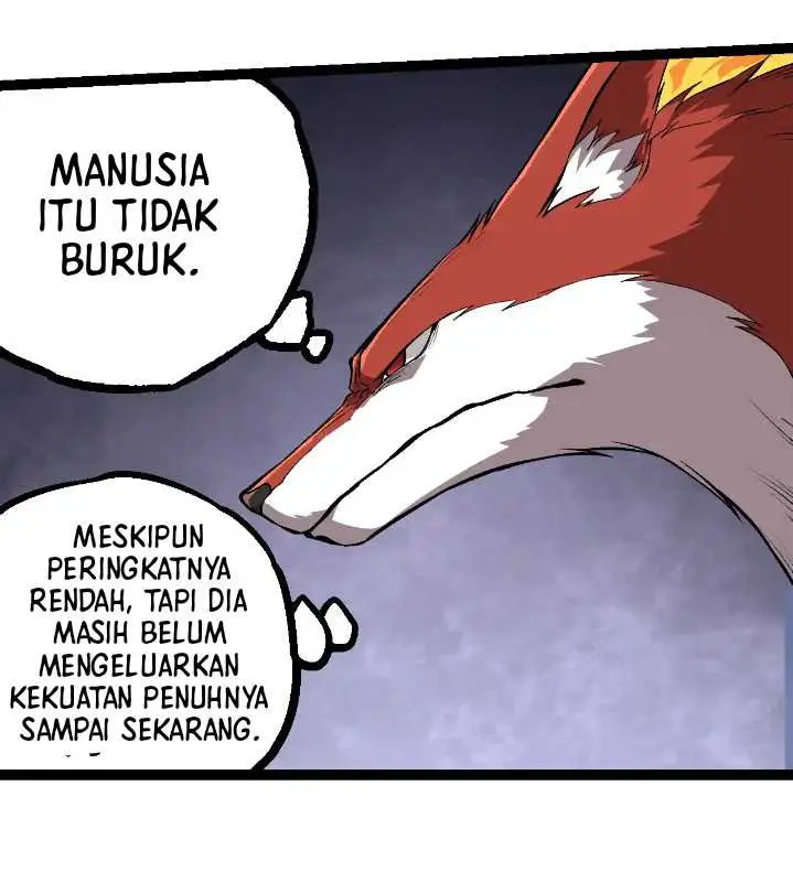 image-komik-evolution-begins-with-a-big-tree-chapter-266-35/54