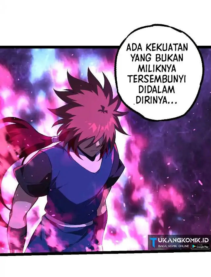 image-komik-evolution-begins-with-a-big-tree-chapter-266-36/54