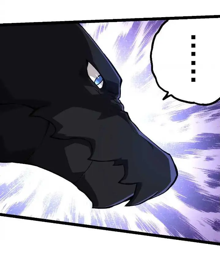 image-komik-evolution-begins-with-a-big-tree-chapter-266-39/54