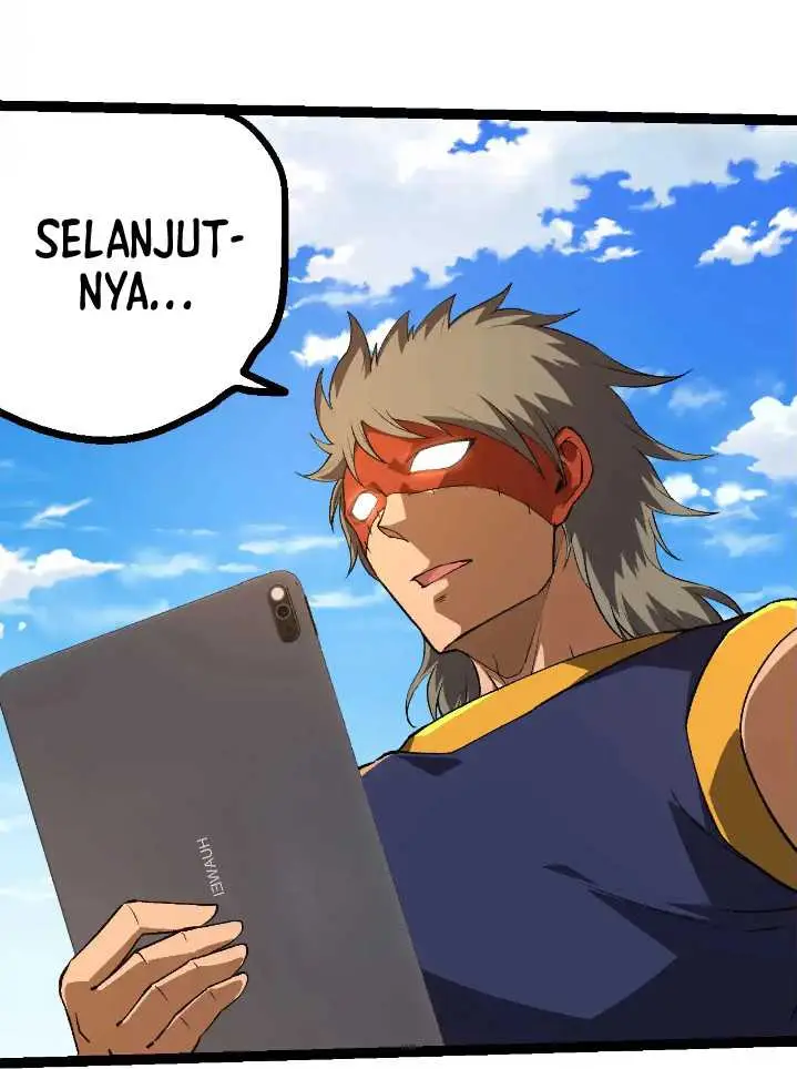 image-komik-evolution-begins-with-a-big-tree-chapter-266-42/54