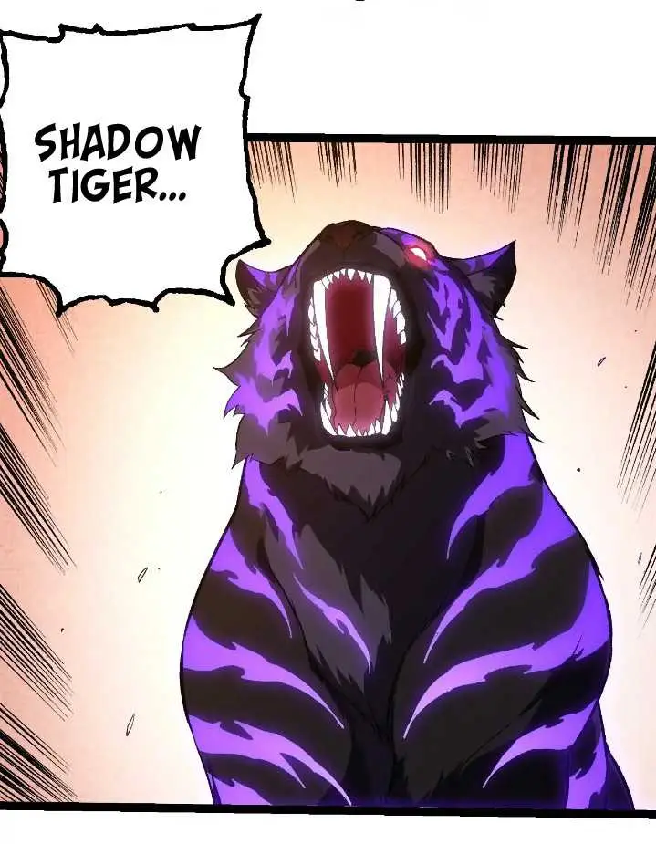 image-komik-evolution-begins-with-a-big-tree-chapter-266-43/54