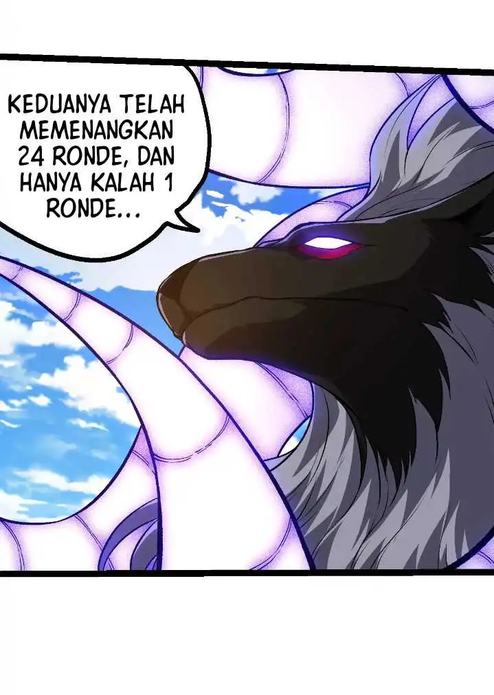 image-komik-evolution-begins-with-a-big-tree-chapter-266-46/54