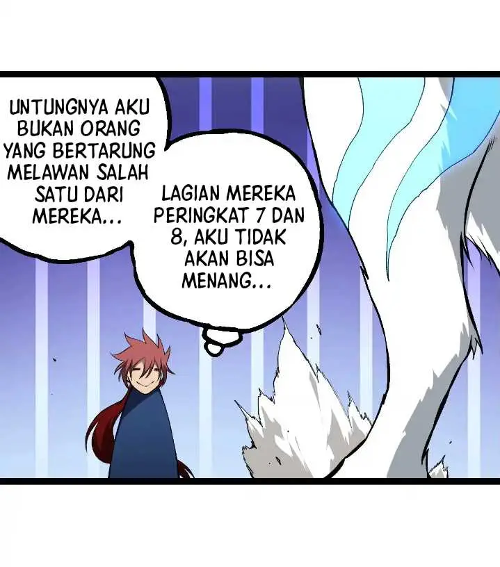 image-komik-evolution-begins-with-a-big-tree-chapter-266-48/54