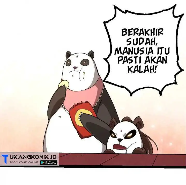 image-komik-evolution-begins-with-a-big-tree-chapter-266-51/54
