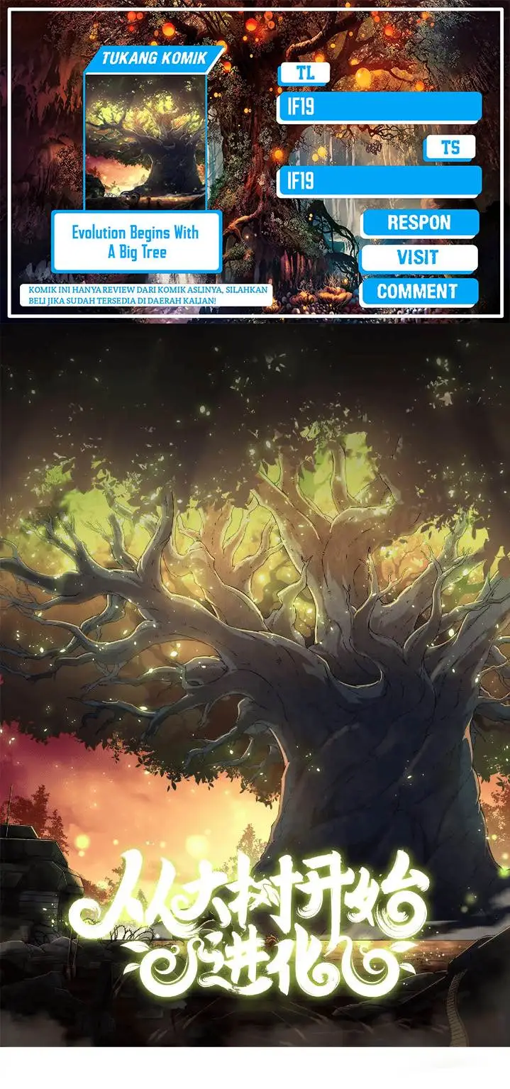 image-komik-evolution-begins-with-a-big-tree-chapter-267-0/51