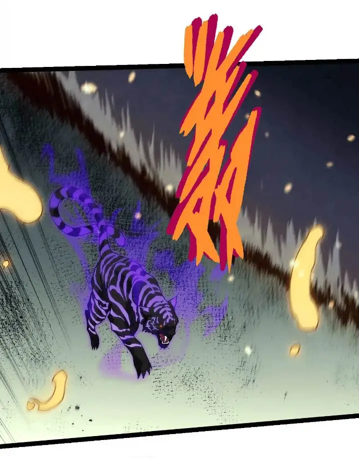 image-komik-evolution-begins-with-a-big-tree-chapter-267-3/51