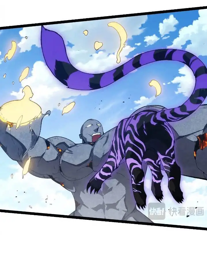 image-komik-evolution-begins-with-a-big-tree-chapter-267-6/51