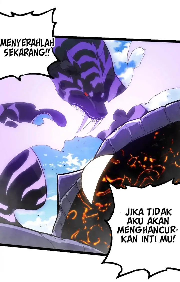 image-komik-evolution-begins-with-a-big-tree-chapter-267-12/51