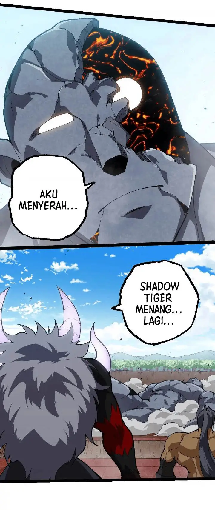 image-komik-evolution-begins-with-a-big-tree-chapter-267-13/51