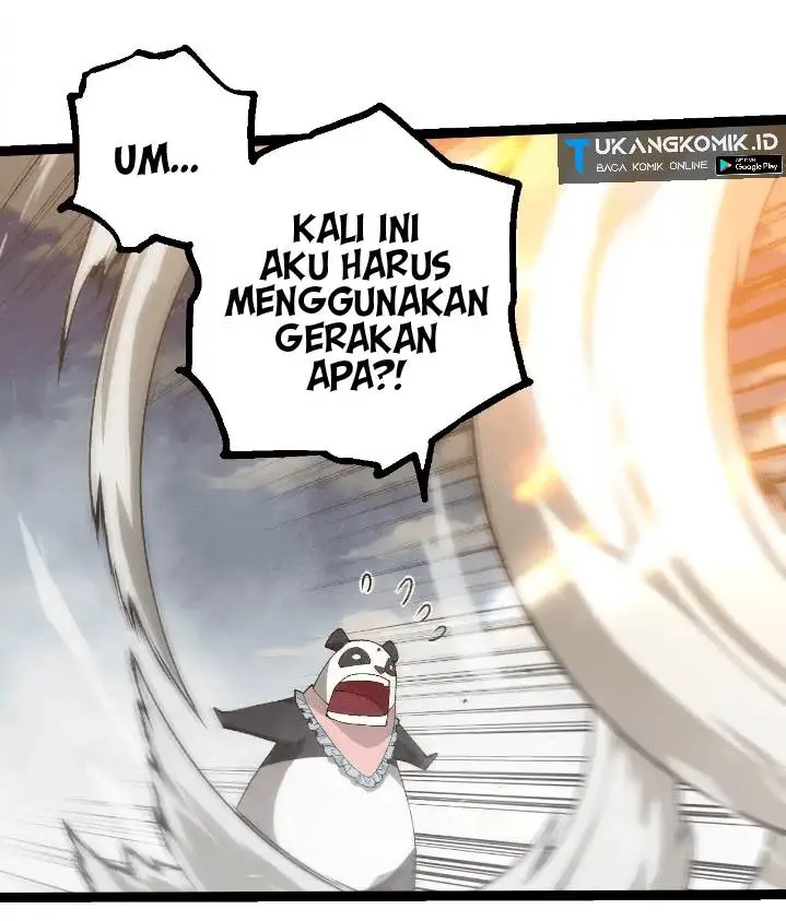 image-komik-evolution-begins-with-a-big-tree-chapter-267-15/51