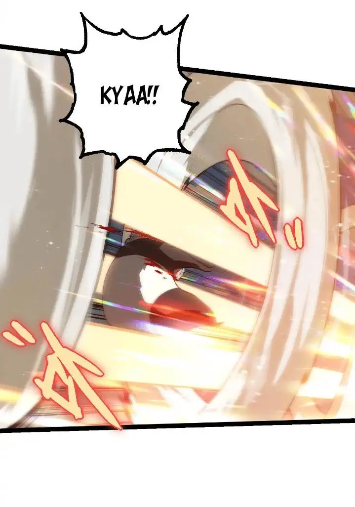 image-komik-evolution-begins-with-a-big-tree-chapter-267-16/51