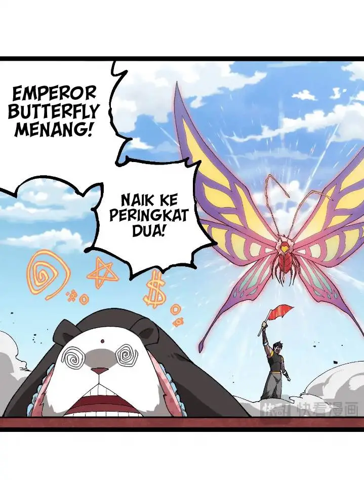 image-komik-evolution-begins-with-a-big-tree-chapter-267-17/51