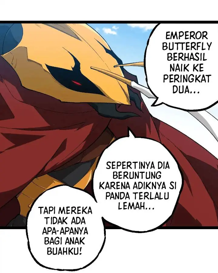 image-komik-evolution-begins-with-a-big-tree-chapter-267-19/51
