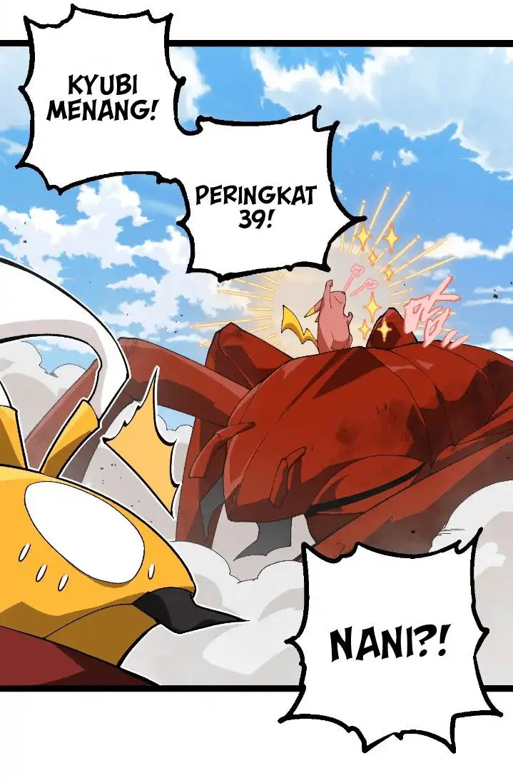 image-komik-evolution-begins-with-a-big-tree-chapter-267-20/51