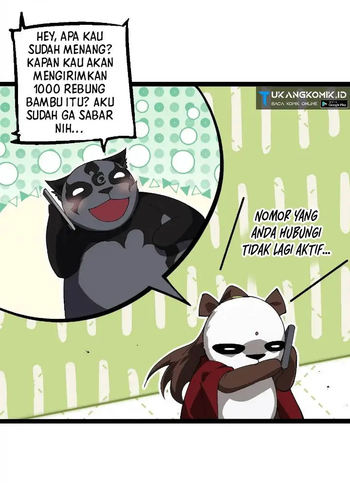 image-komik-evolution-begins-with-a-big-tree-chapter-267-22/51