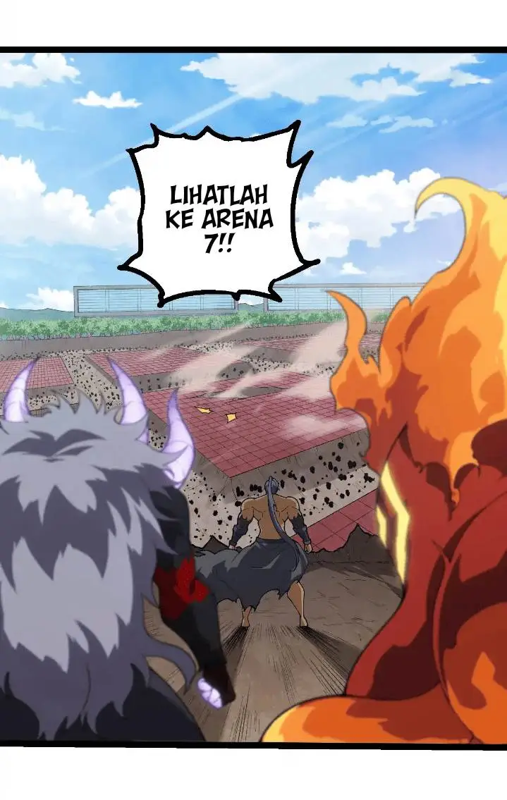 image-komik-evolution-begins-with-a-big-tree-chapter-267-25/51