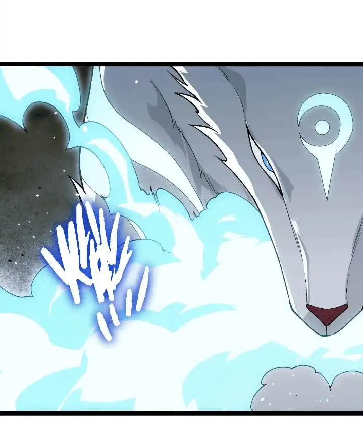 image-komik-evolution-begins-with-a-big-tree-chapter-267-30/51