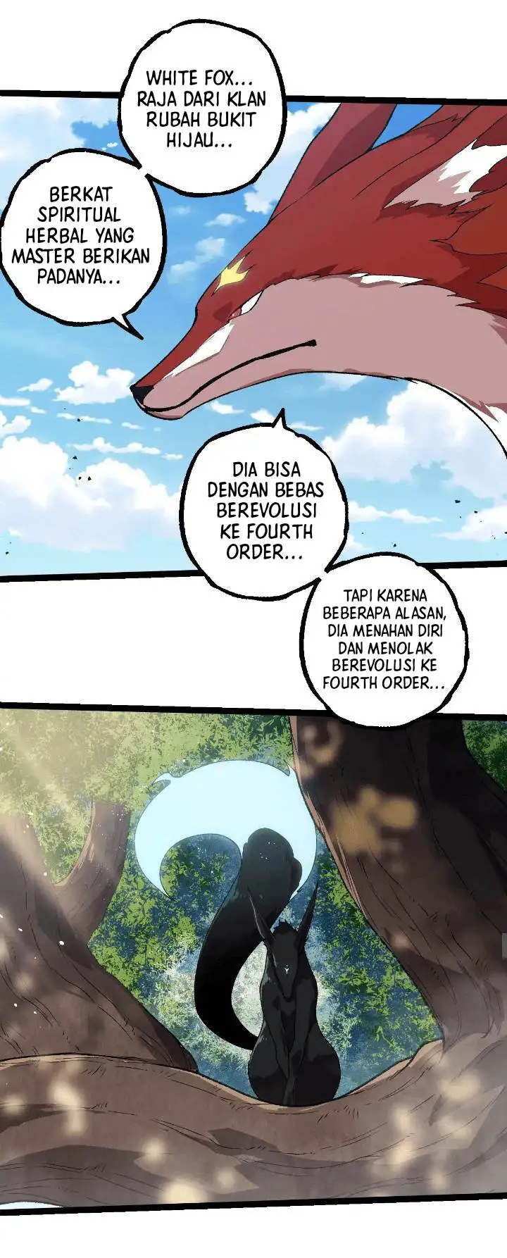 image-komik-evolution-begins-with-a-big-tree-chapter-267-31/51